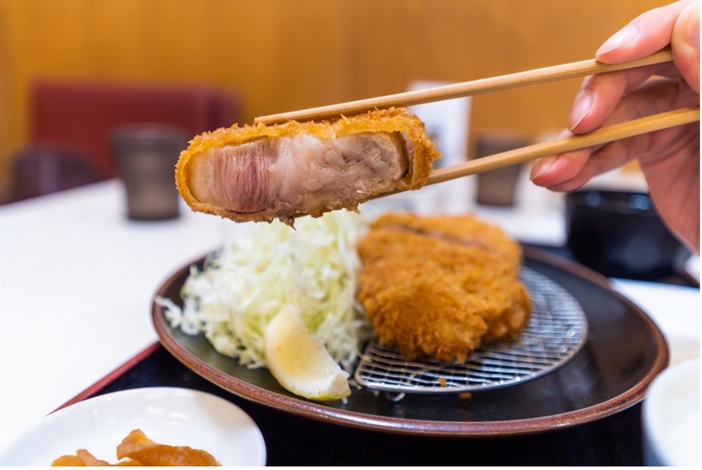 お取り寄せグルメのおすすめ肉8選!