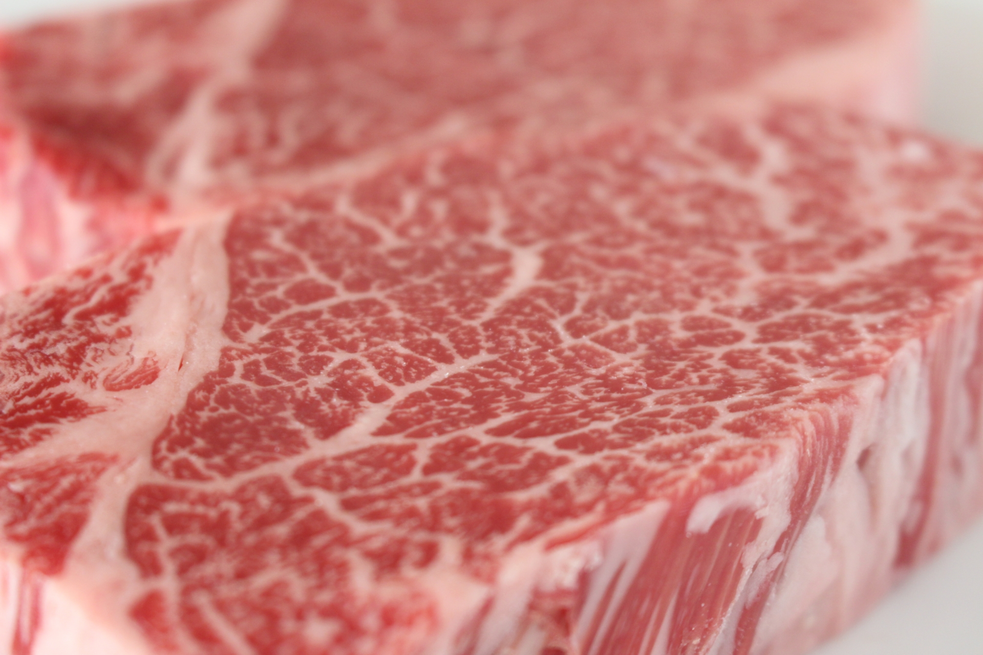 2月9日「にくの日」は進化系お肉景品で決まり！