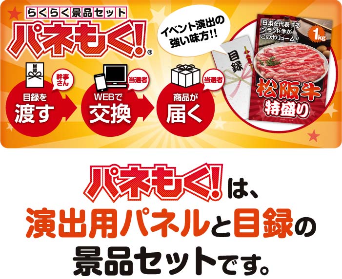うなぎ割烹「一愼」うなぎ蒲焼 (iung-wb) 演出用のパネルと目録(引換券)がセットになった景品！ ゴルフ ギフトセット