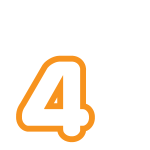4位