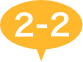 2-2