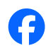 景品パークfacebook