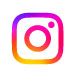 景品パークinstagram