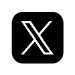 景品パークtwitter