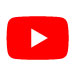 景品パークyoutube