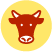 肉の景品