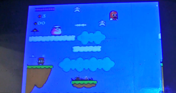 プレイコンピューター レトロレビュー7