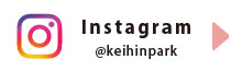  SNS インスタ