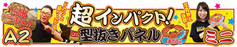 演出グッズ 盛り上げる演出グッズなら景品パーク 演出グッズ 盛り上げる演出グッズなら景品パーク