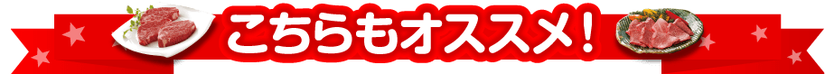 こちらもおすすめ