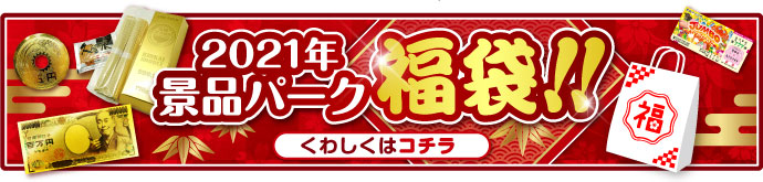 その他2021年景品パーク福袋!!はこちら