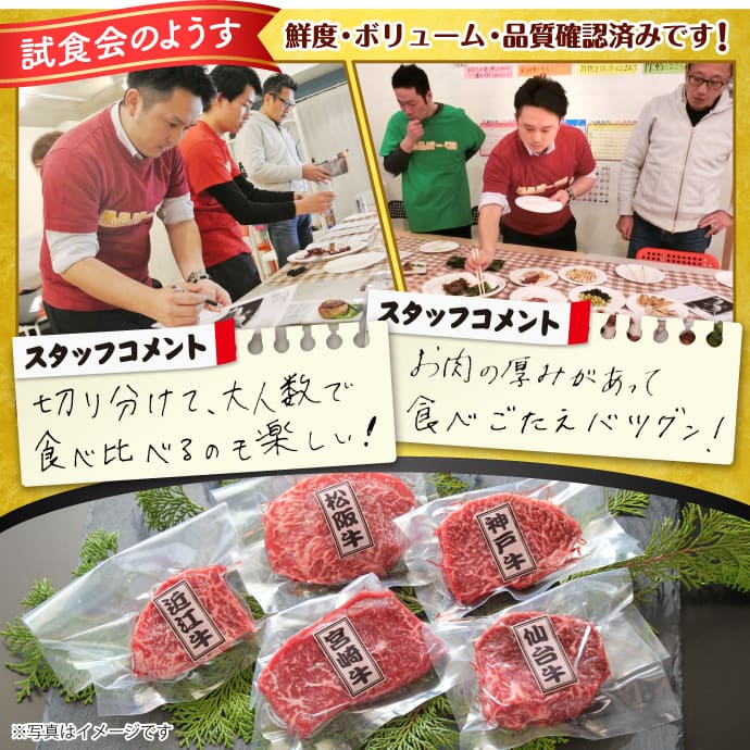 品質確認ずみ