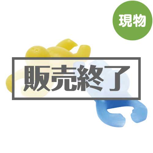 【現物】[+d]カップメン4 Twins[当日出荷可]