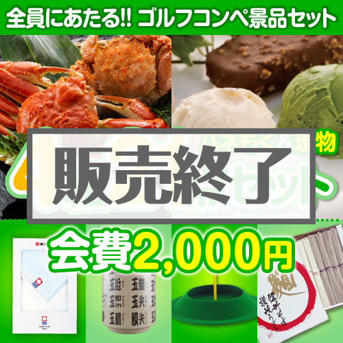 【現物】特撰！日本三大ブランド和牛 煌コース[当日出荷可]