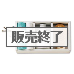 バスソルト・入浴剤セット【現物】