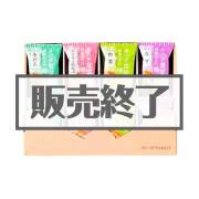 景品パークレビュー マルコメタニタ監修味噌汁(16食)【現物】