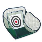 景品パークレビュー ベタピンアプローチ練習器【現物】