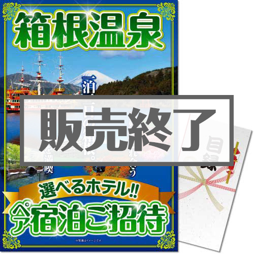 【パネもく！】ハーゲンダッツ&フルーツティアラアイスセット（A4パネル付）[当日出荷可]