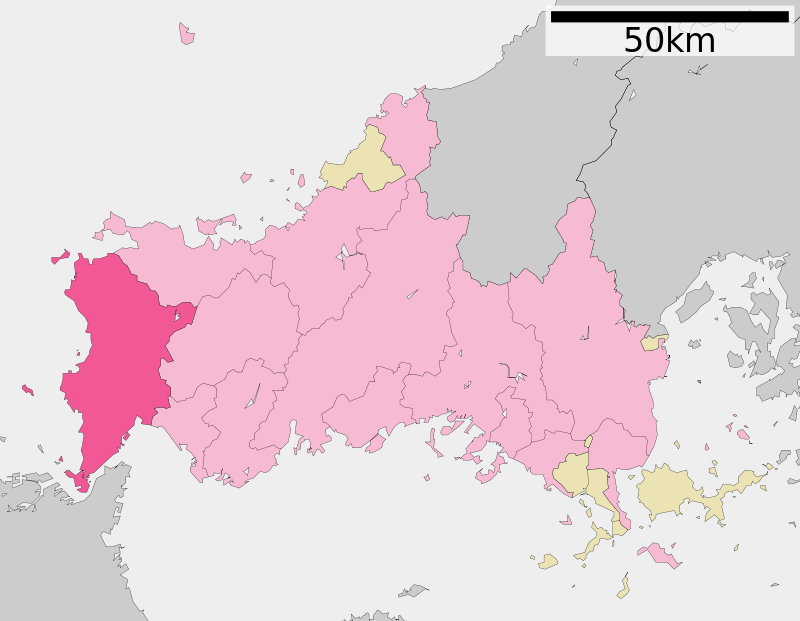 p1_下関