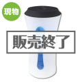 コンパクト加湿器