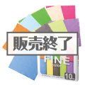 ¥×¥ì¥ß¥¢¥à¥Ð¥ê¥å¡¼ ¥Õ¥¡¥¤¥ó¥«¥é¡¼¥¯¥í¥¹ 10ËçÁÈ