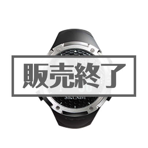 【現物】ショットナビ　W1-FW