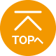 TOPへ